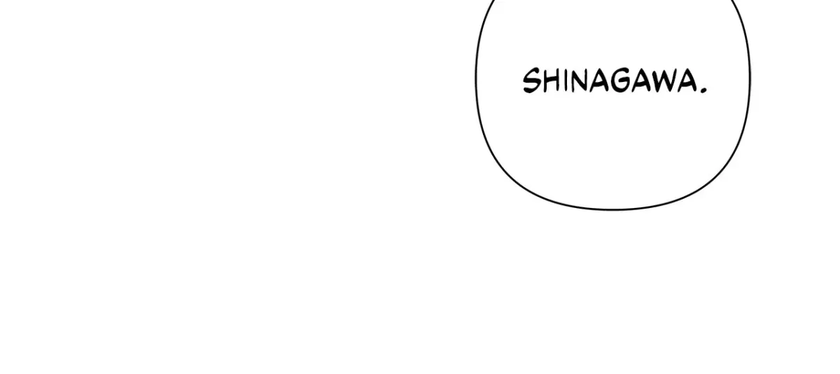 One-way Flight [Uncut] Chapter 1 page 62 - 