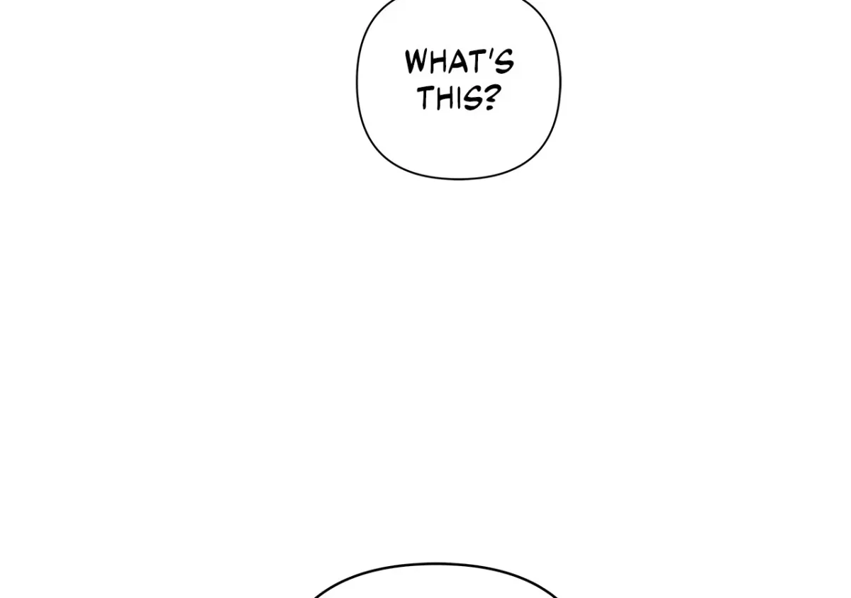 One-way Flight [Uncut] Chapter 1 page 64 - 