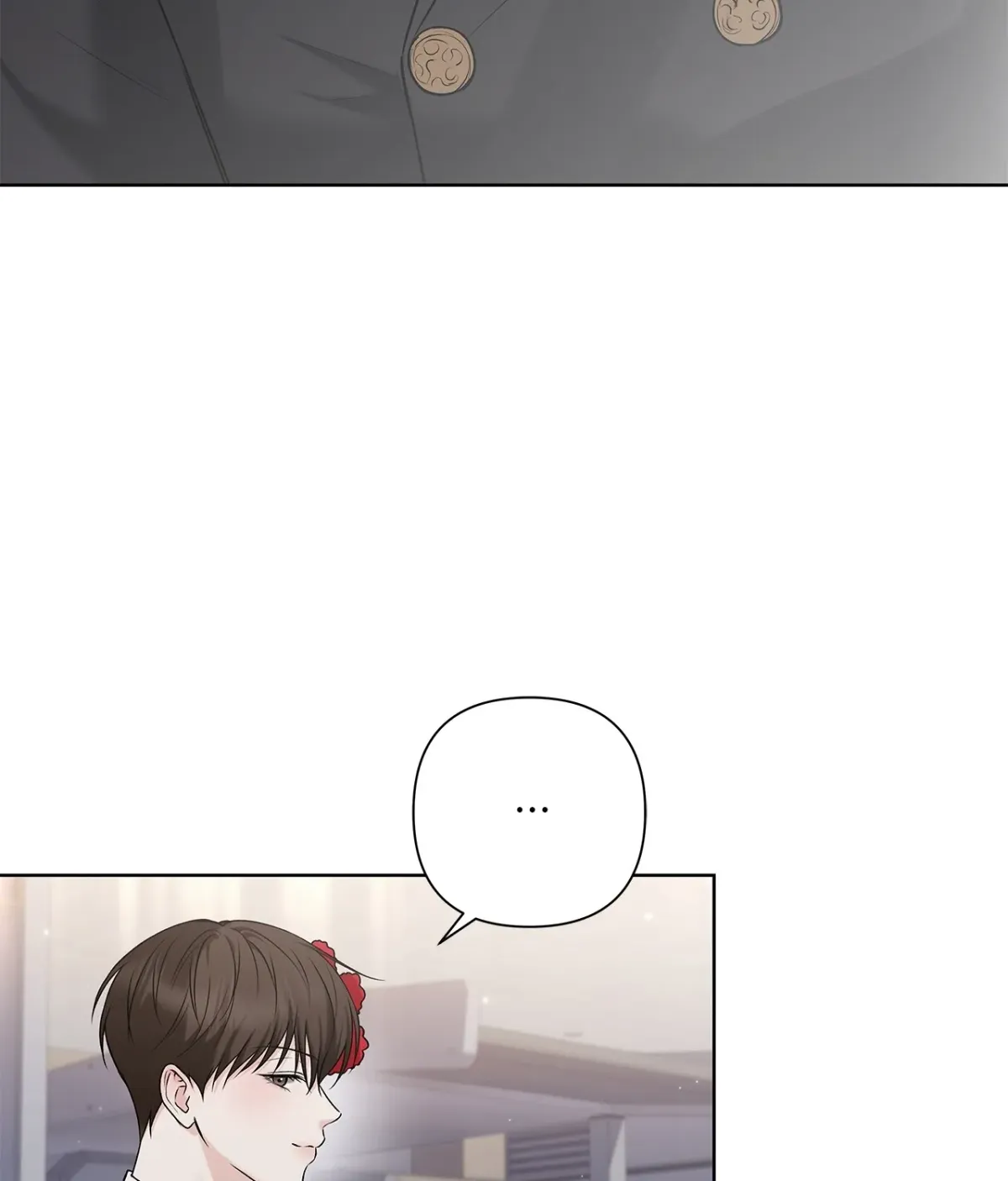One-way Flight [Uncut] Chapter 1 page 71 - 