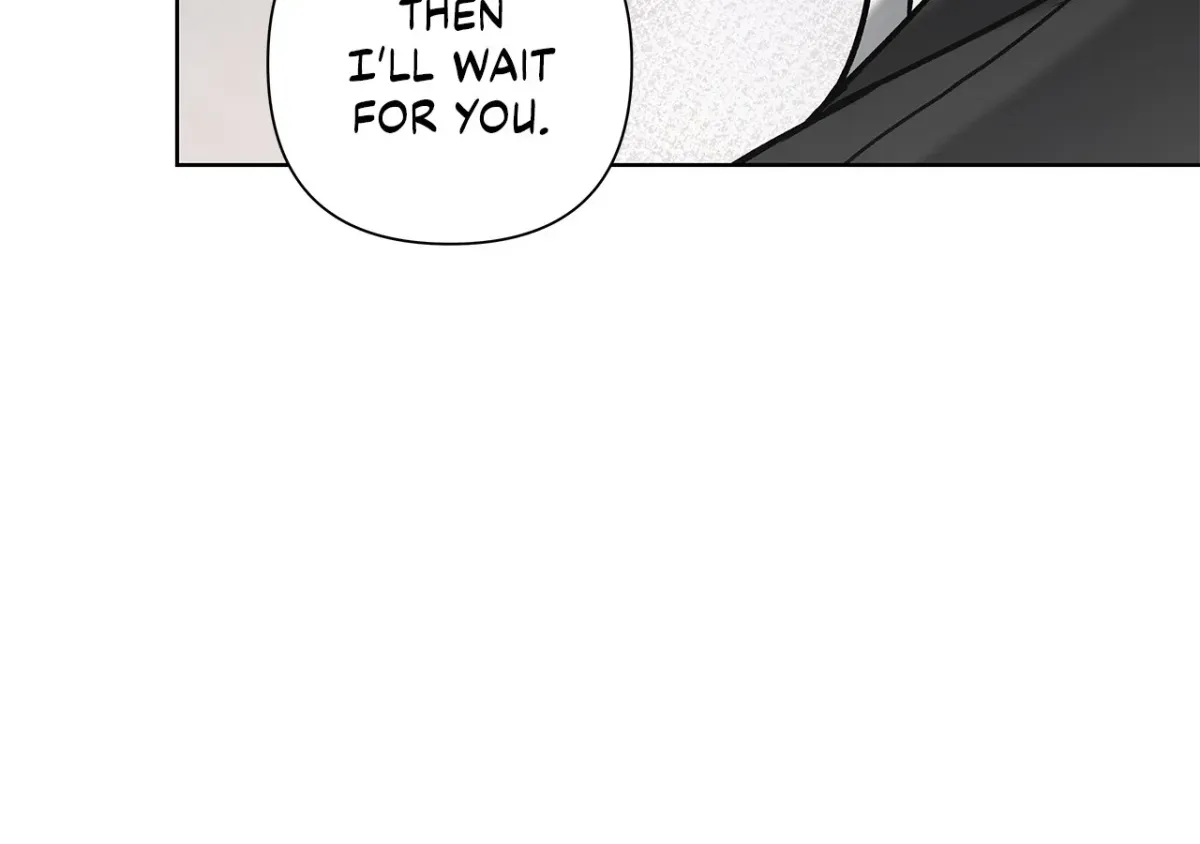 One-way Flight [Uncut] Chapter 1 page 76 - 