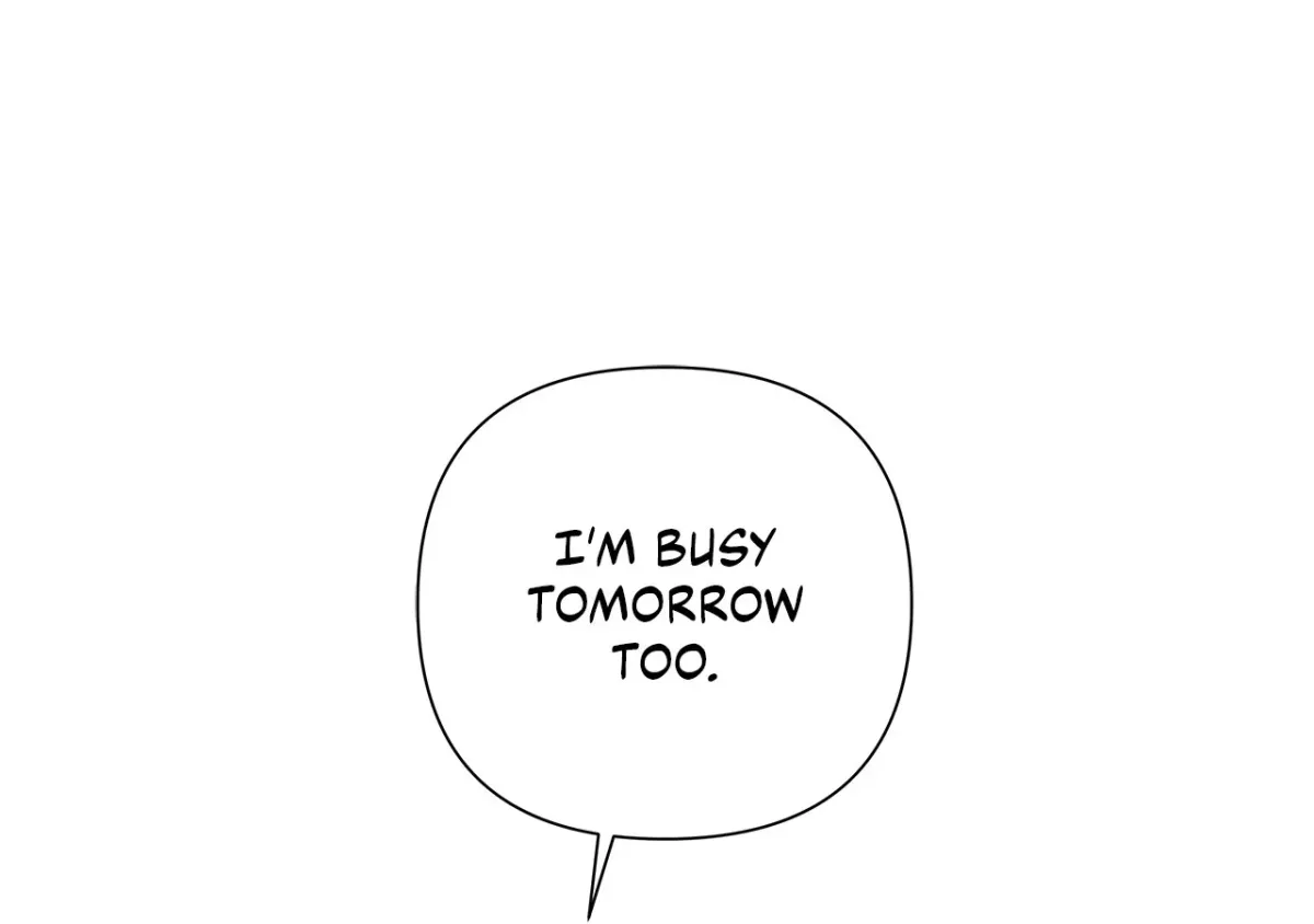 One-way Flight [Uncut] Chapter 1 page 78 - 