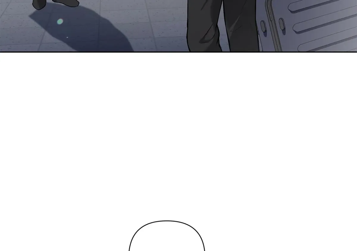 One-way Flight [Uncut] Chapter 1 page 90 - 