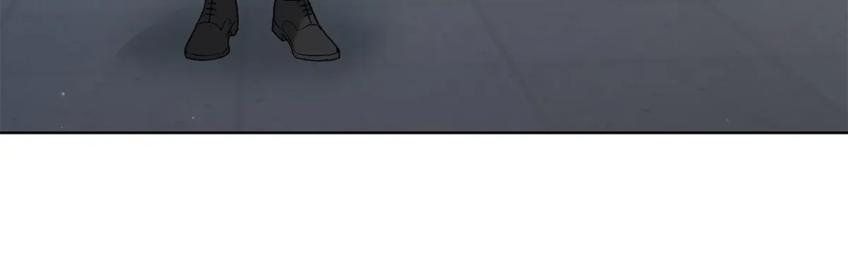 One-way Flight [Uncut] Chapter 1 page 92 - 