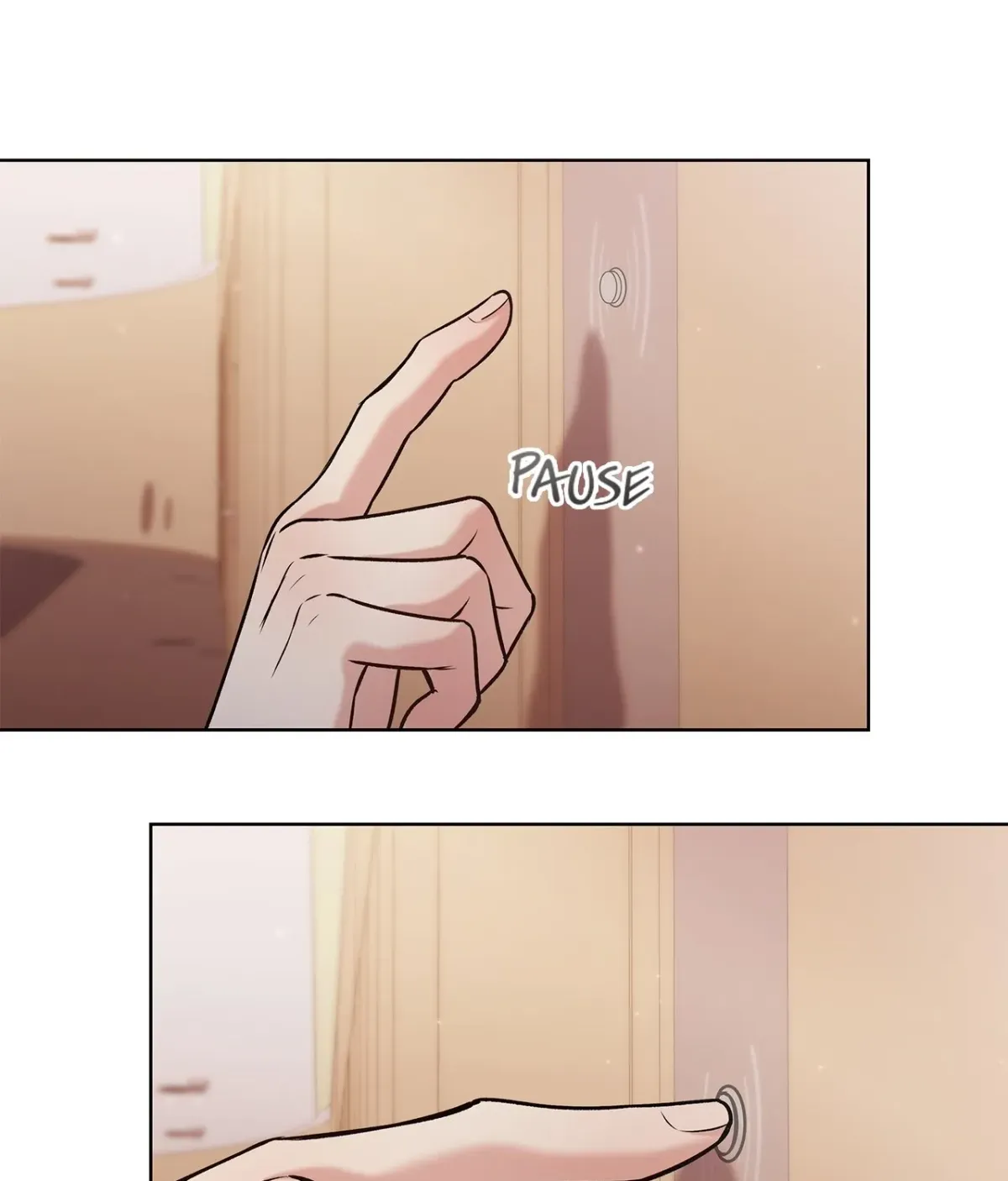 One-way Flight [Uncut] Chapter 1 page 95 - 