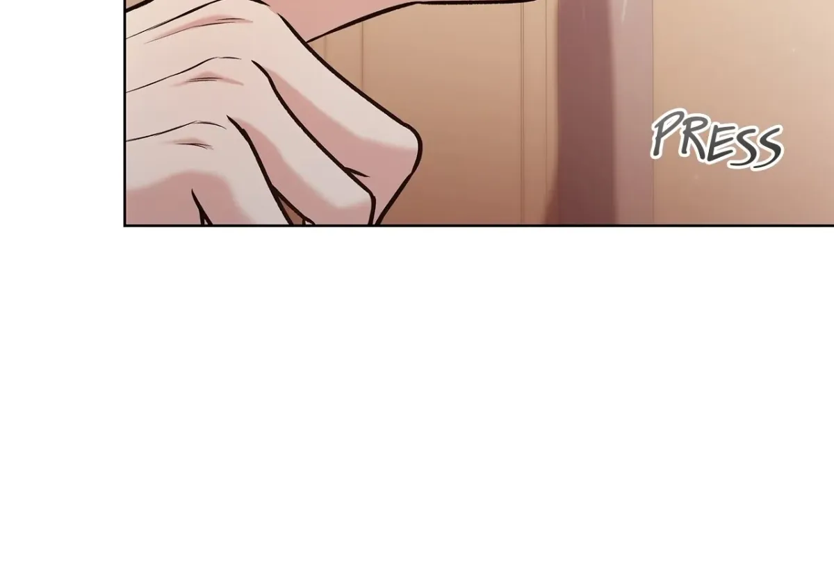 One-way Flight [Uncut] Chapter 1 page 96 - 