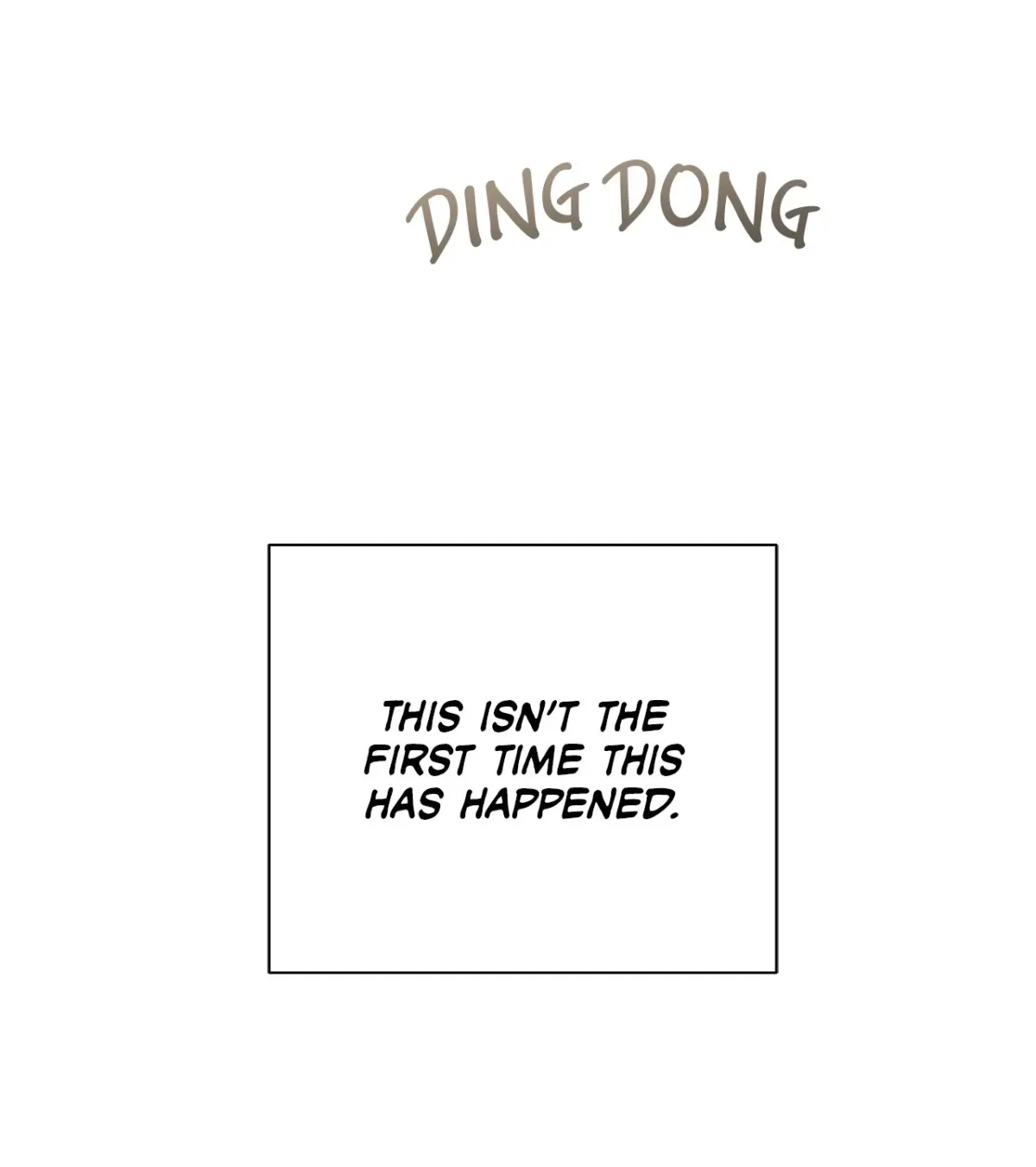 One-way Flight [Uncut] Chapter 1 page 97 - 