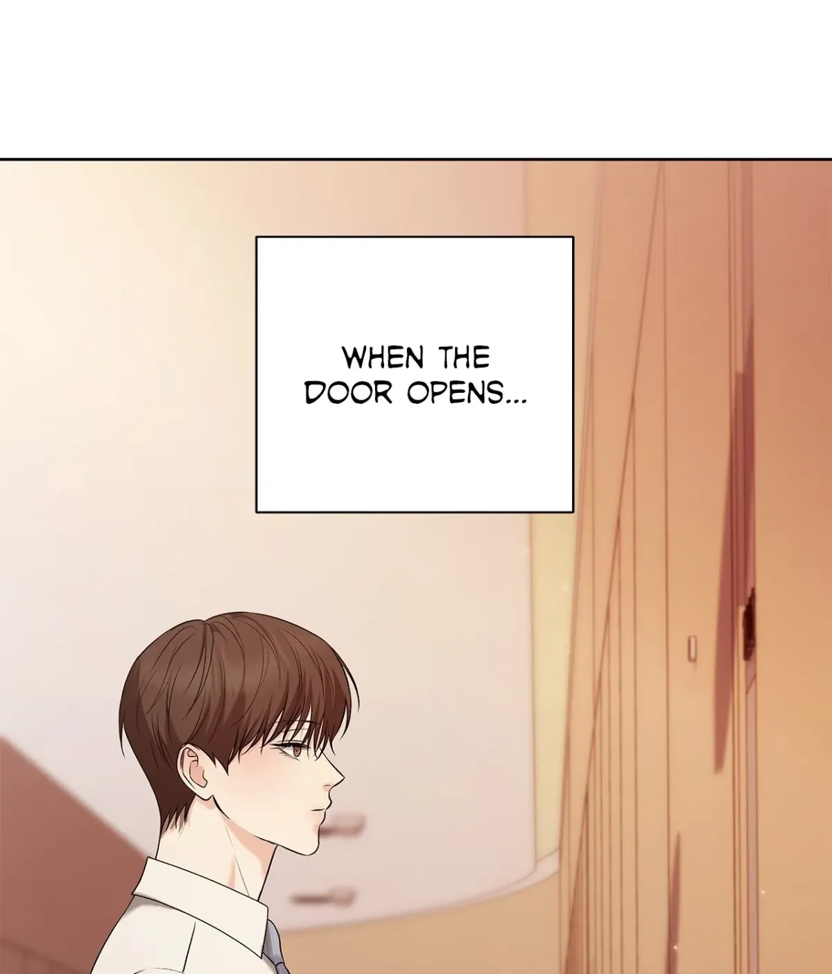 One-way Flight [Uncut] Chapter 1 page 98 - 