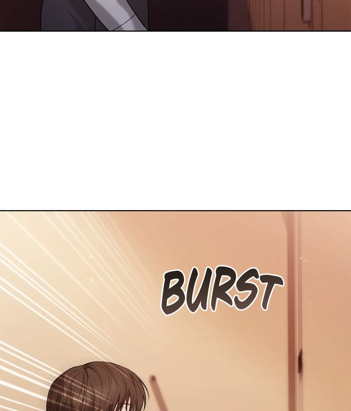 One-way Flight [Uncut] Chapter 1 page 100 - 