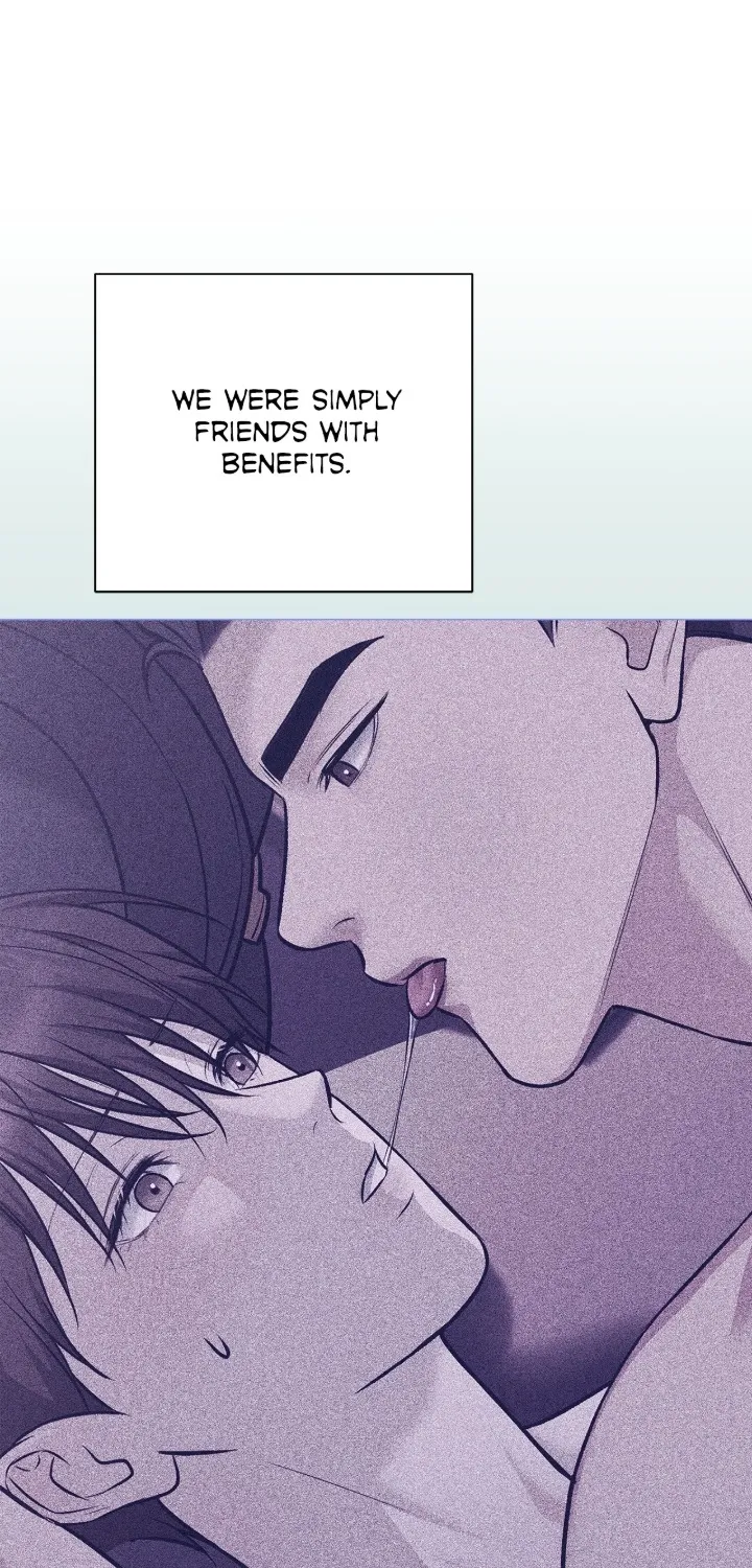 One-way Flight [Uncut] Chapter 10 page 22 - 