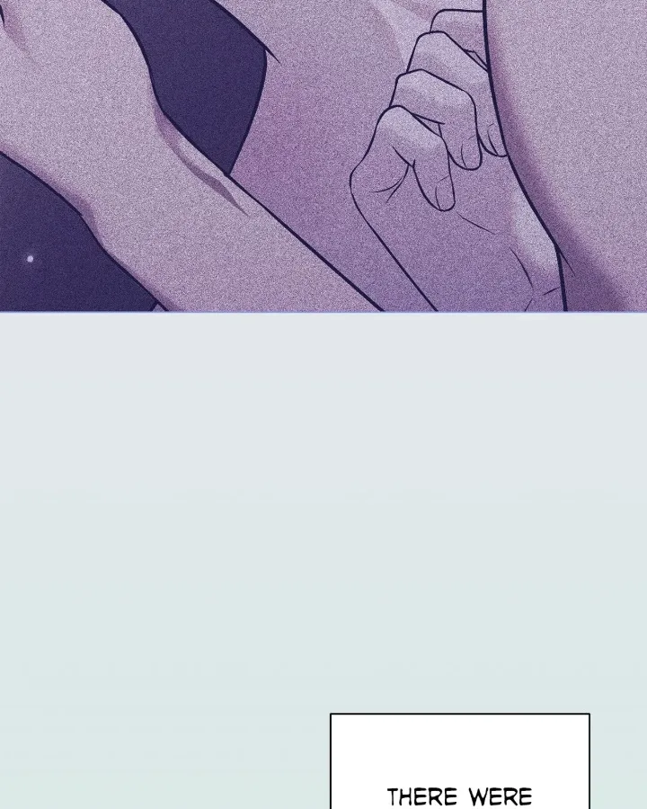 One-way Flight [Uncut] Chapter 10 page 23 - 