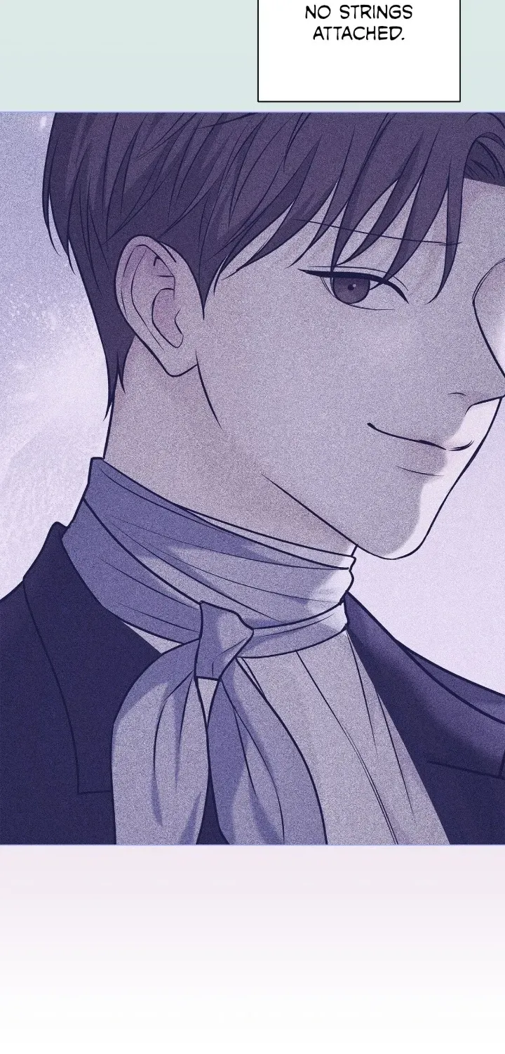 One-way Flight [Uncut] Chapter 10 page 24 - 