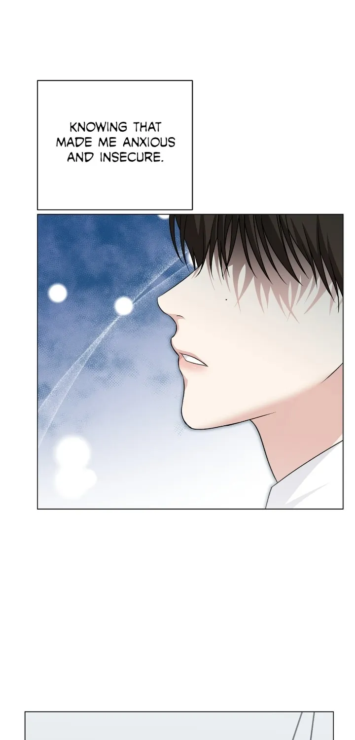 One-way Flight [Uncut] Chapter 10 page 26 - 