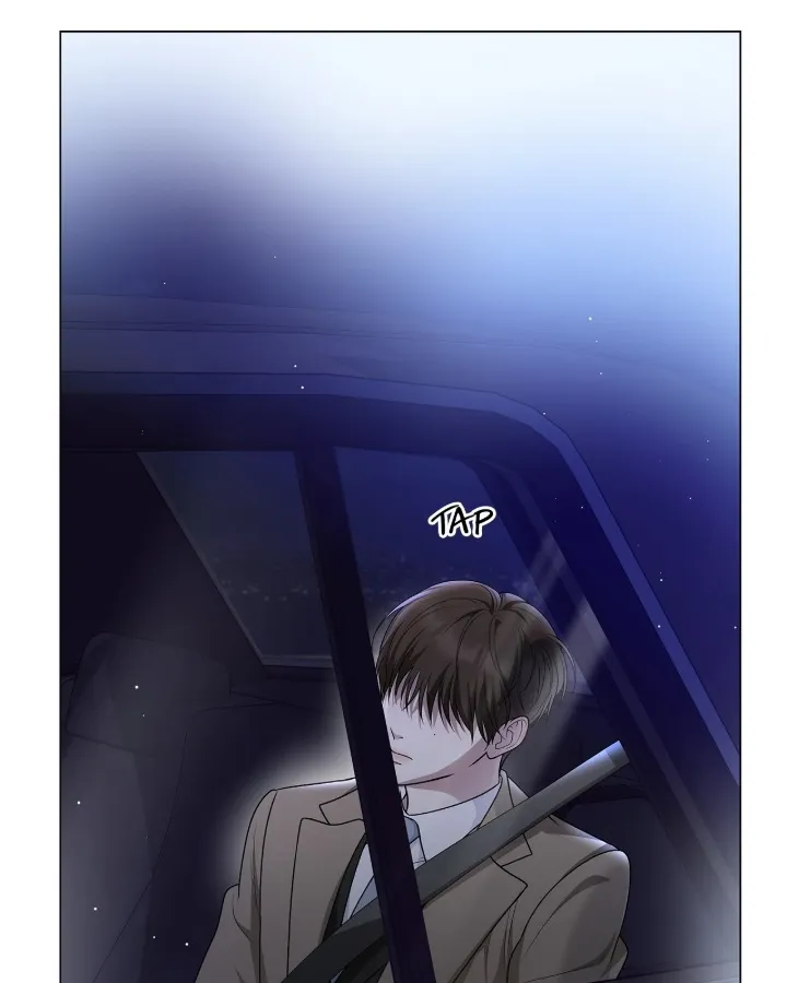 One-way Flight [Uncut] Chapter 10 page 29 - 