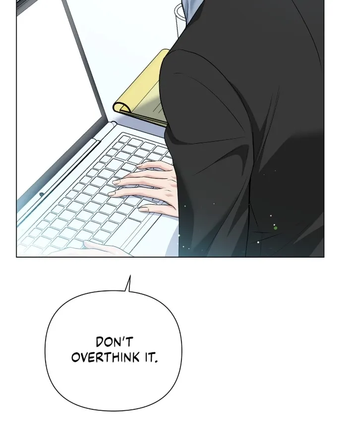 One-way Flight [Uncut] Chapter 10 page 4 - 