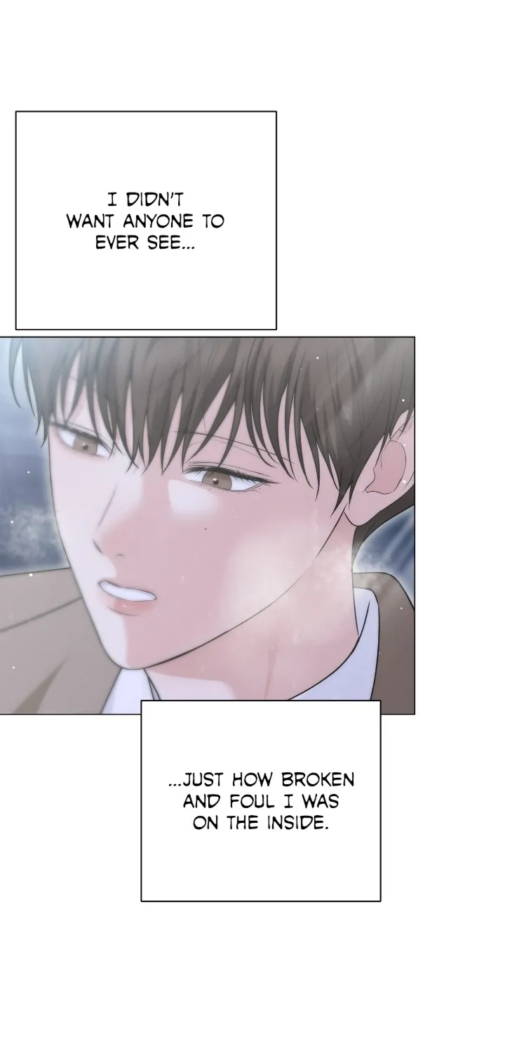 One-way Flight [Uncut] Chapter 10 page 31 - 
