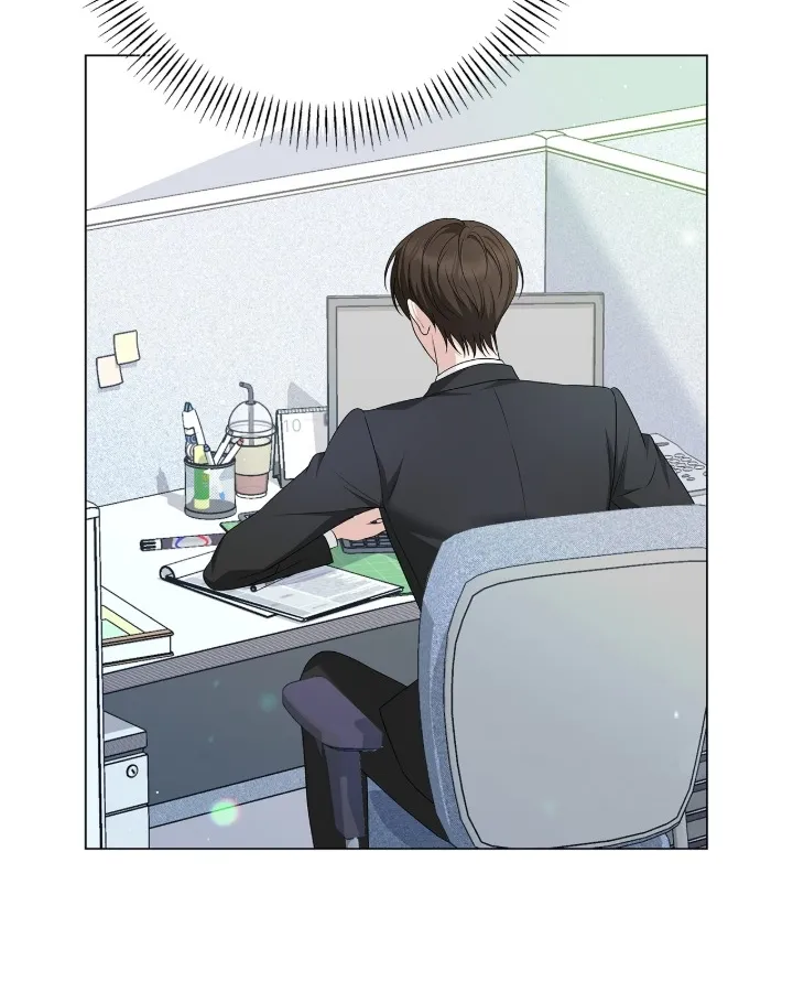 One-way Flight [Uncut] Chapter 10 page 34 - 