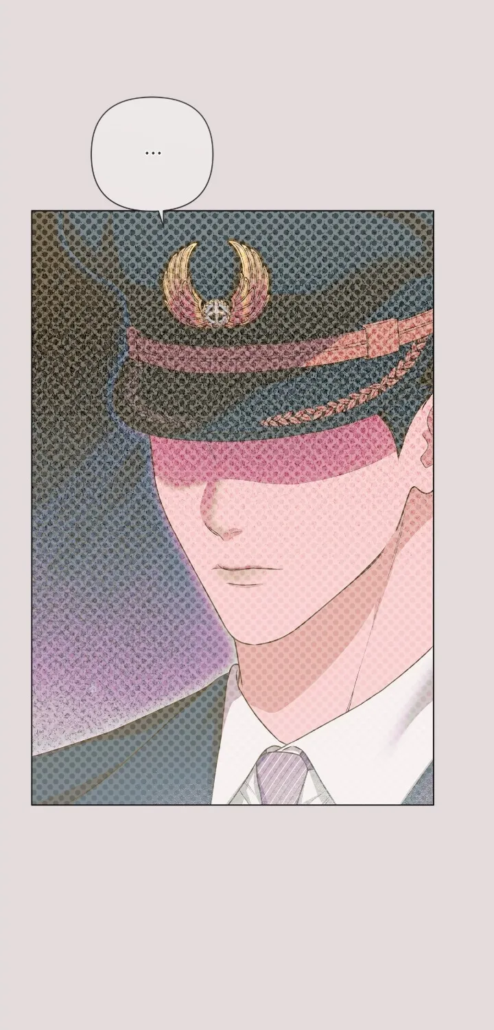 One-way Flight [Uncut] Chapter 10 page 41 - 