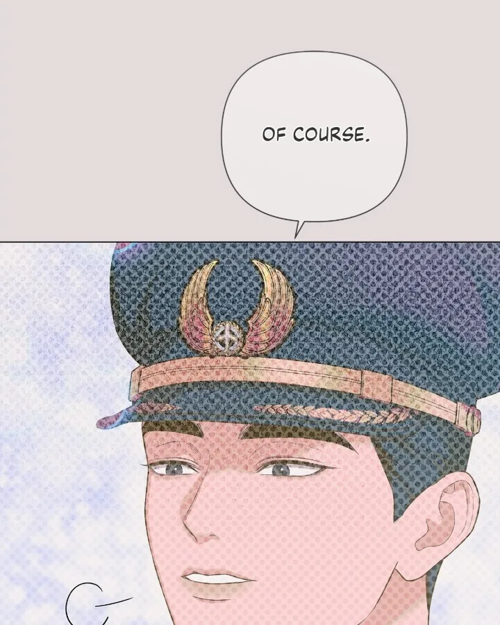 One-way Flight [Uncut] Chapter 10 page 42 - 
