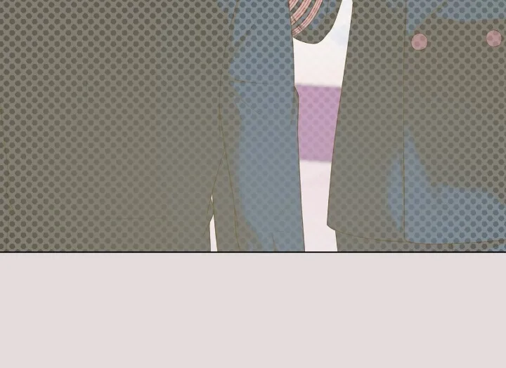 One-way Flight [Uncut] Chapter 10 page 45 - 