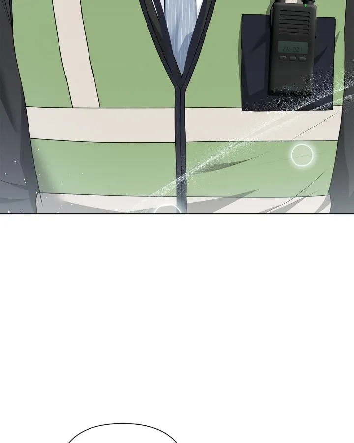One-way Flight [Uncut] Chapter 10 page 47 - 