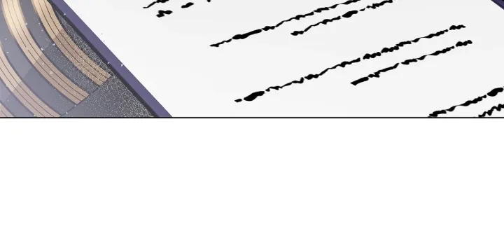 One-way Flight [Uncut] Chapter 10 page 54 - 
