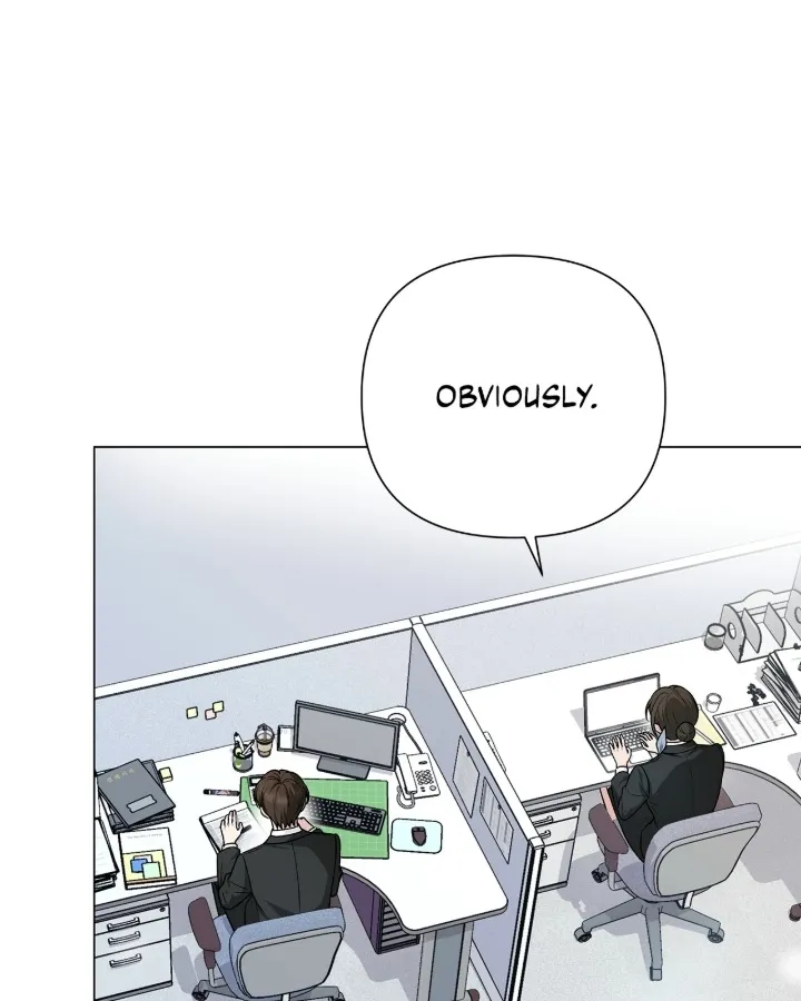 One-way Flight [Uncut] Chapter 10 page 7 - 