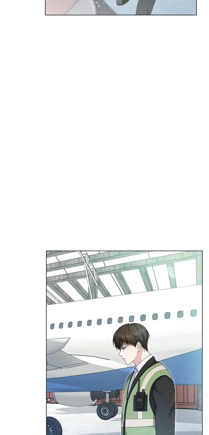 One-way Flight [Uncut] Chapter 10 page 62 - 