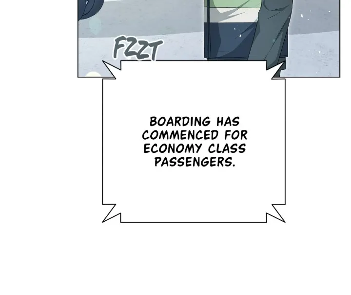 One-way Flight [Uncut] Chapter 10 page 63 - 