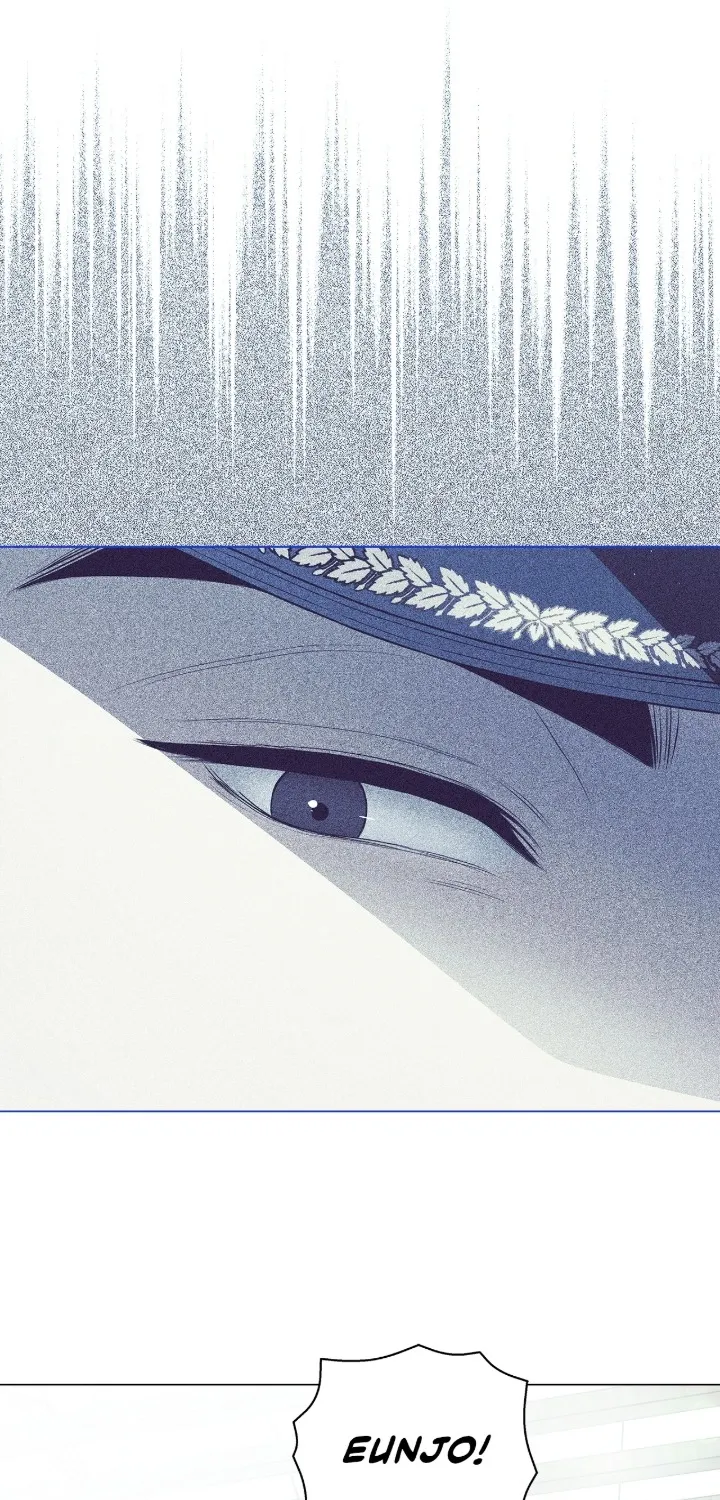 One-way Flight [Uncut] Chapter 10 page 64 - 