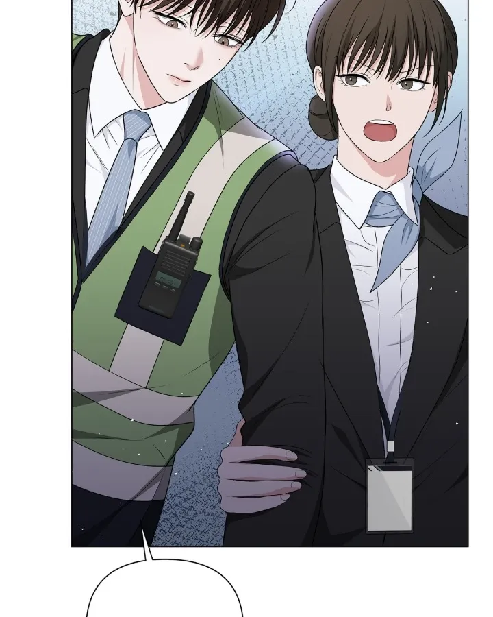 One-way Flight [Uncut] Chapter 10 page 67 - 