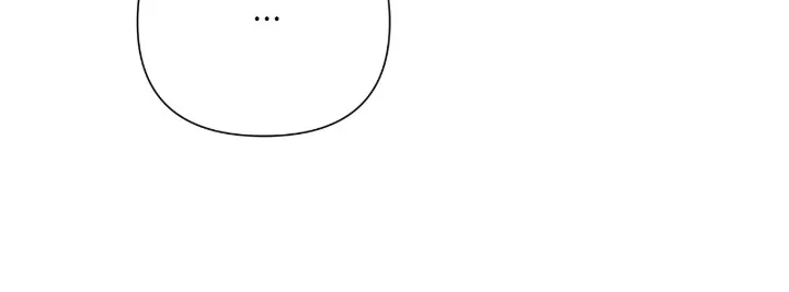 One-way Flight [Uncut] Chapter 10 page 68 - 