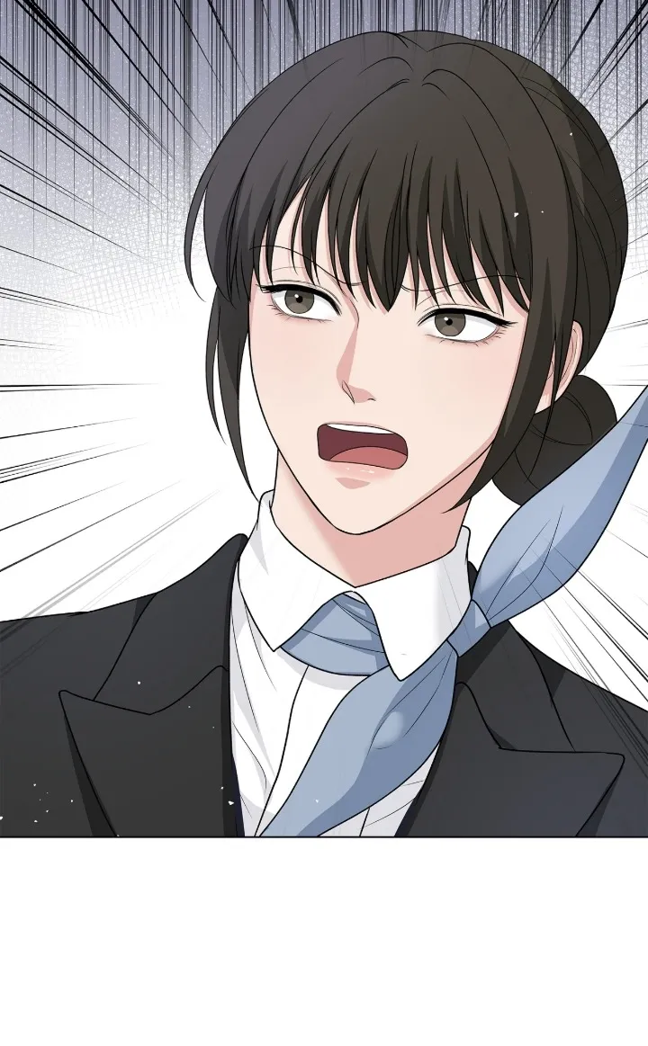 One-way Flight [Uncut] Chapter 10 page 73 - 
