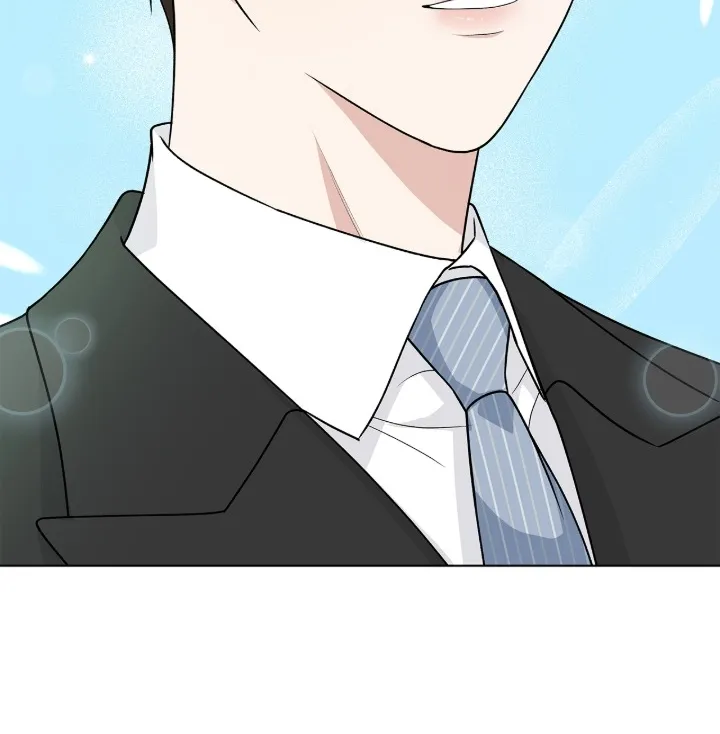 One-way Flight [Uncut] Chapter 10 page 82 - 
