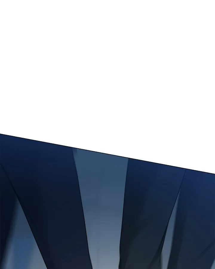 One-way Flight [Uncut] Chapter 10 page 89 - 