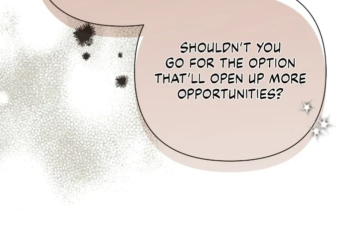 One-way Flight [Uncut] Chapter 10 page 10 - 