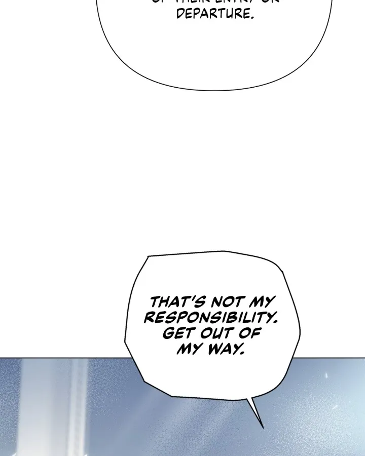 One-way Flight [Uncut] Chapter 10 page 94 - 
