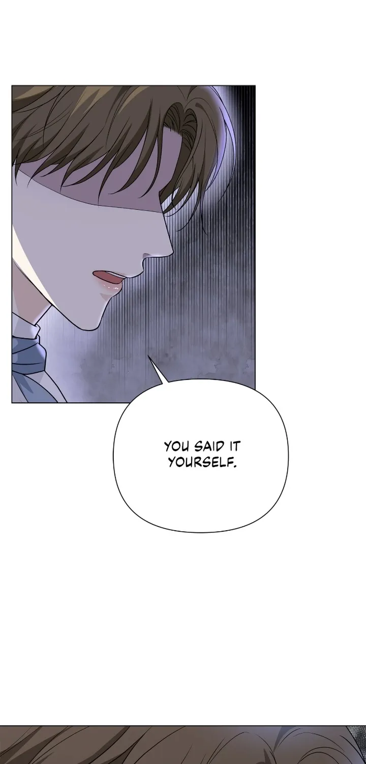 One-way Flight [Uncut] Chapter 10 page 98 - 