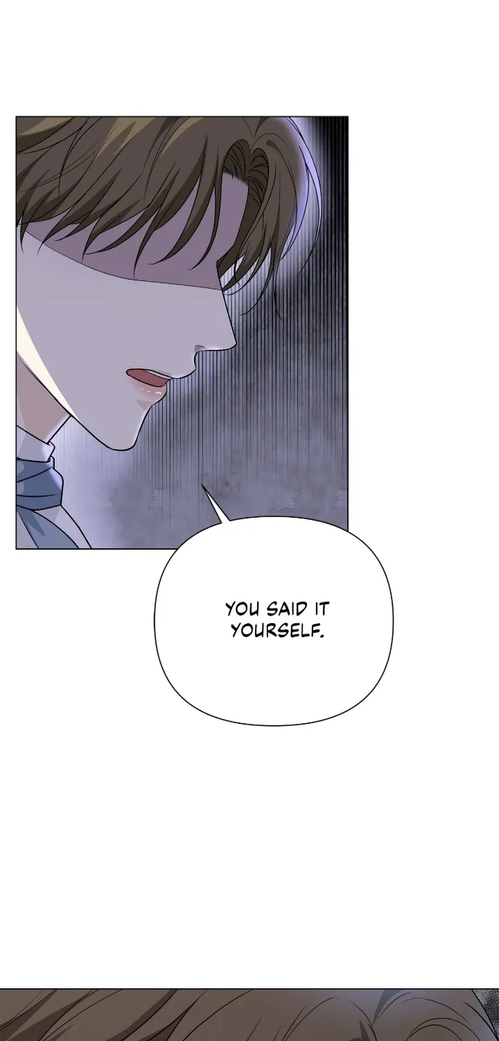 One-way Flight [Uncut] Chapter 11 page 1 - 