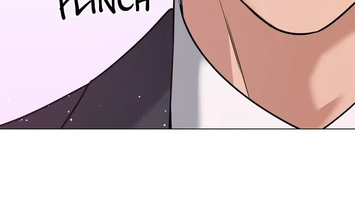 One-way Flight [Uncut] Chapter 11 page 101 - 