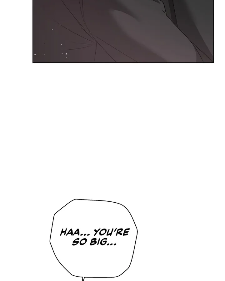 One-way Flight [Uncut] Chapter 11 page 105 - 