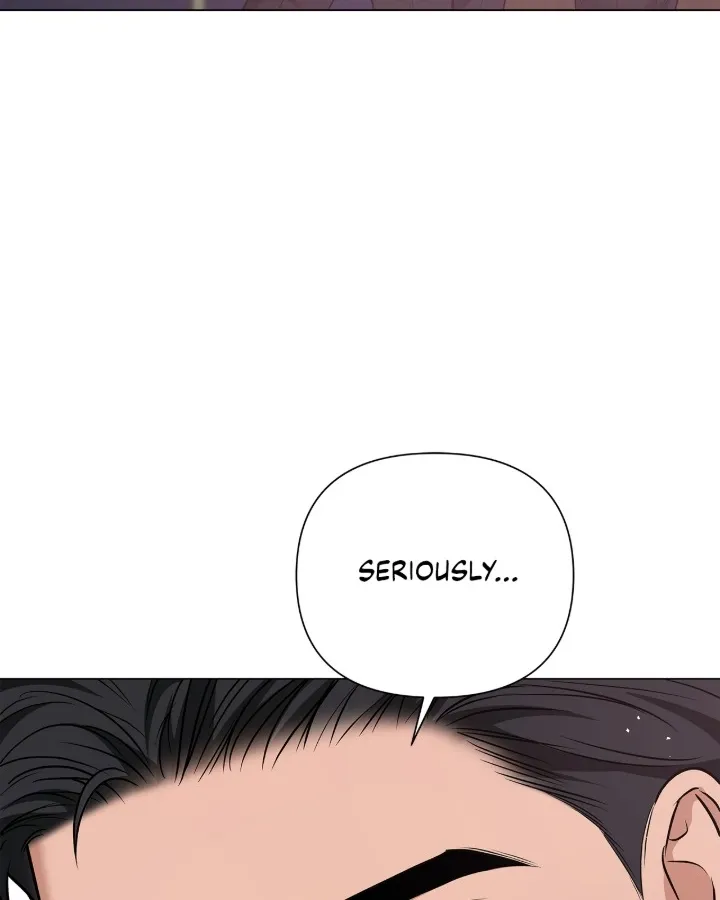 One-way Flight [Uncut] Chapter 11 page 108 - 