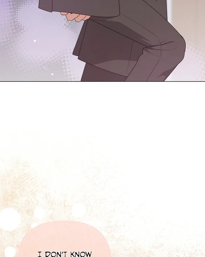 One-way Flight [Uncut] Chapter 11 page 113 - 