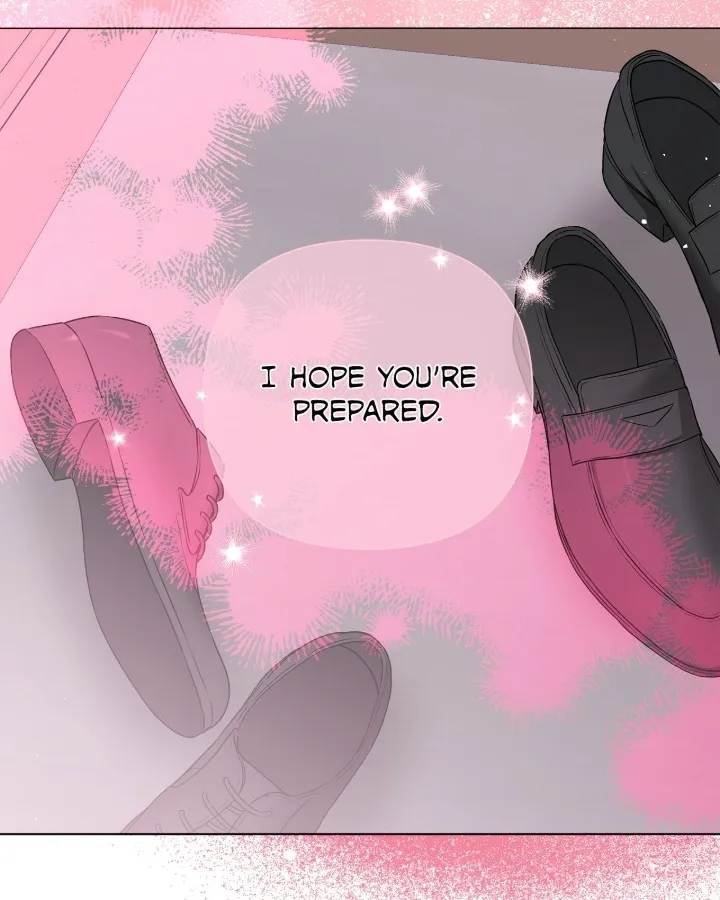 One-way Flight [Uncut] Chapter 11 page 115 - 