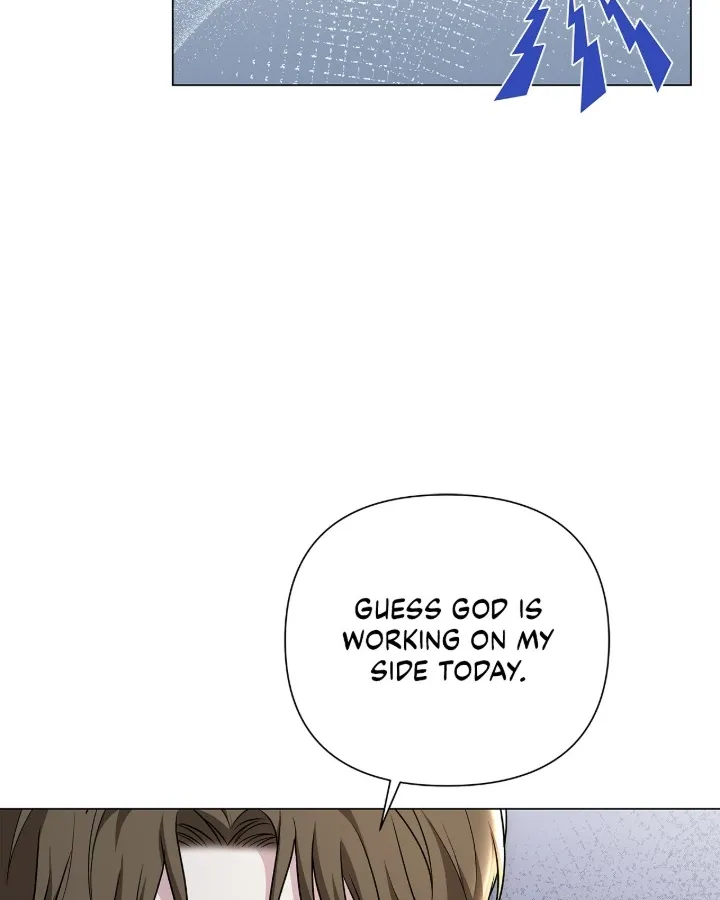 One-way Flight [Uncut] Chapter 11 page 15 - 