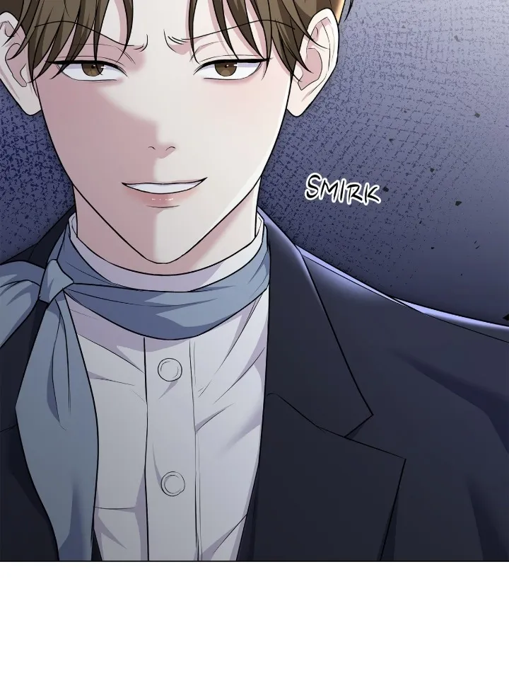 One-way Flight [Uncut] Chapter 11 page 16 - 