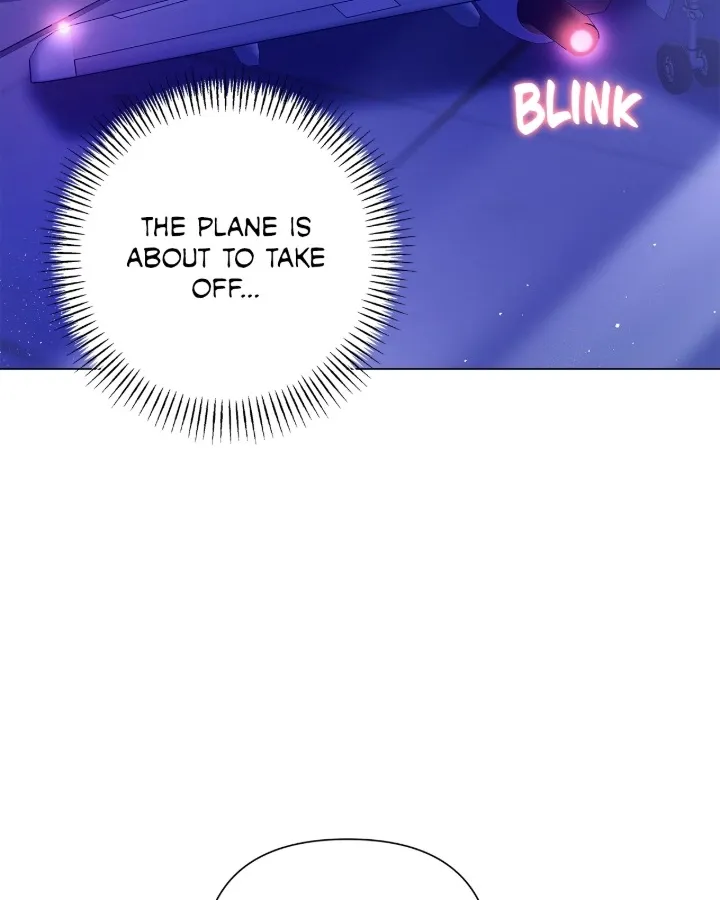 One-way Flight [Uncut] Chapter 11 page 18 - 