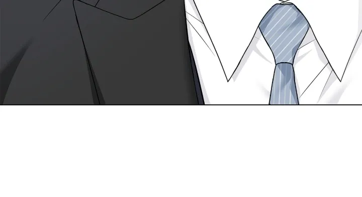One-way Flight [Uncut] Chapter 11 page 21 - 