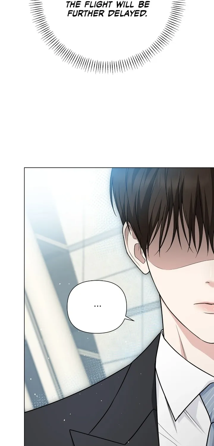 One-way Flight [Uncut] Chapter 11 page 24 - 