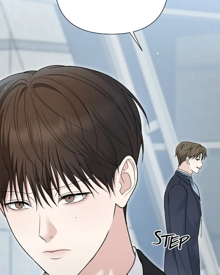 One-way Flight [Uncut] Chapter 11 page 29 - 