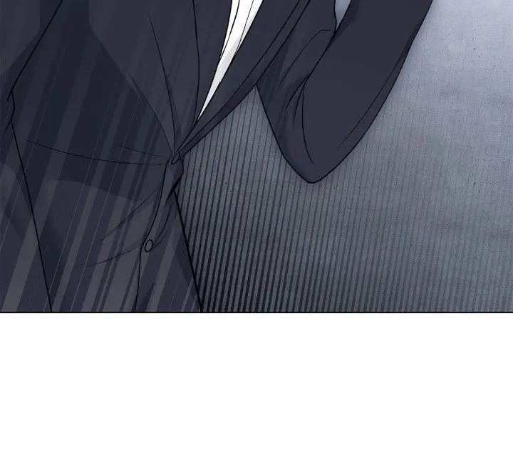 One-way Flight [Uncut] Chapter 11 page 32 - 